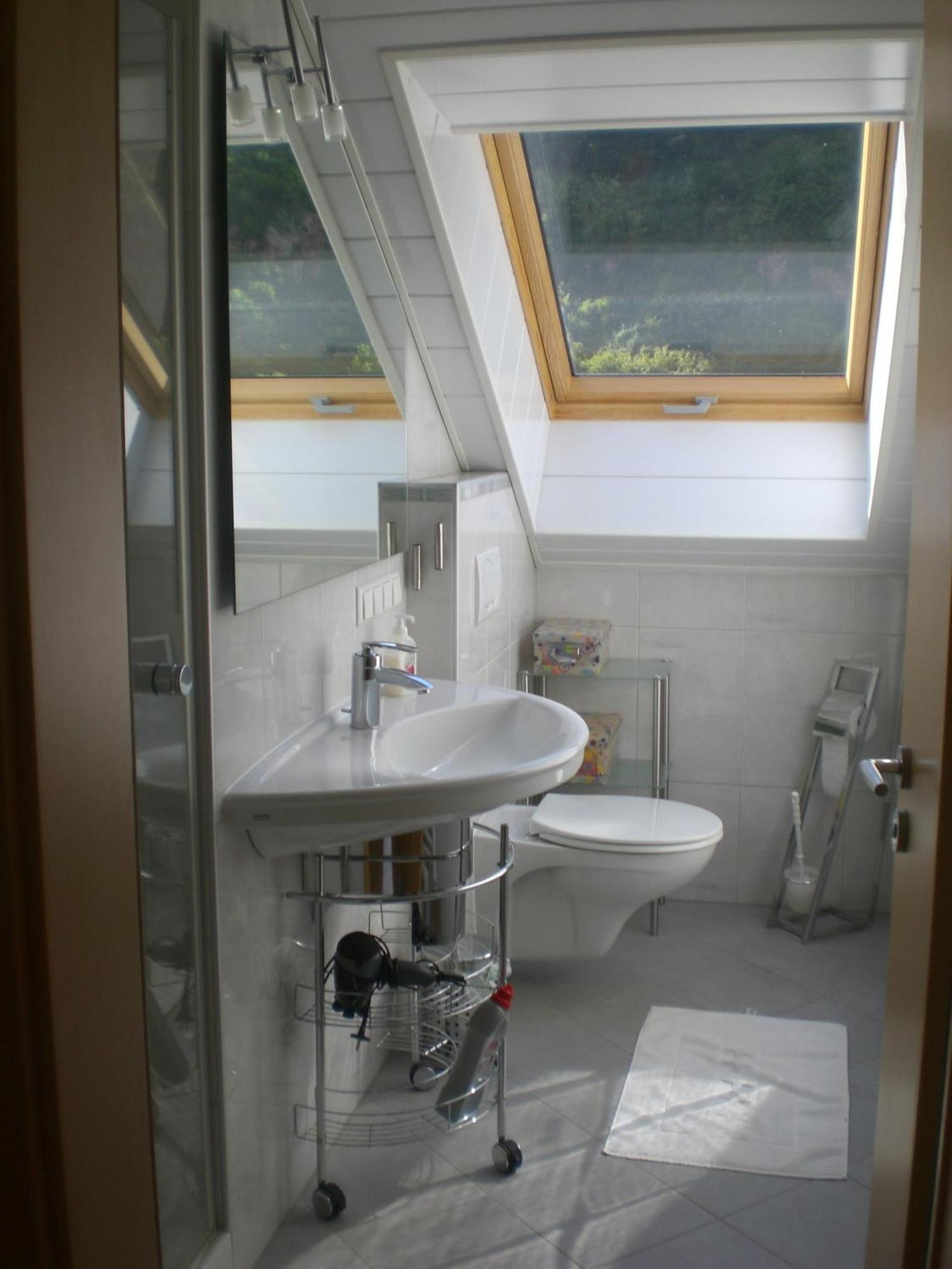Apartment Romantisches Am Neckar *