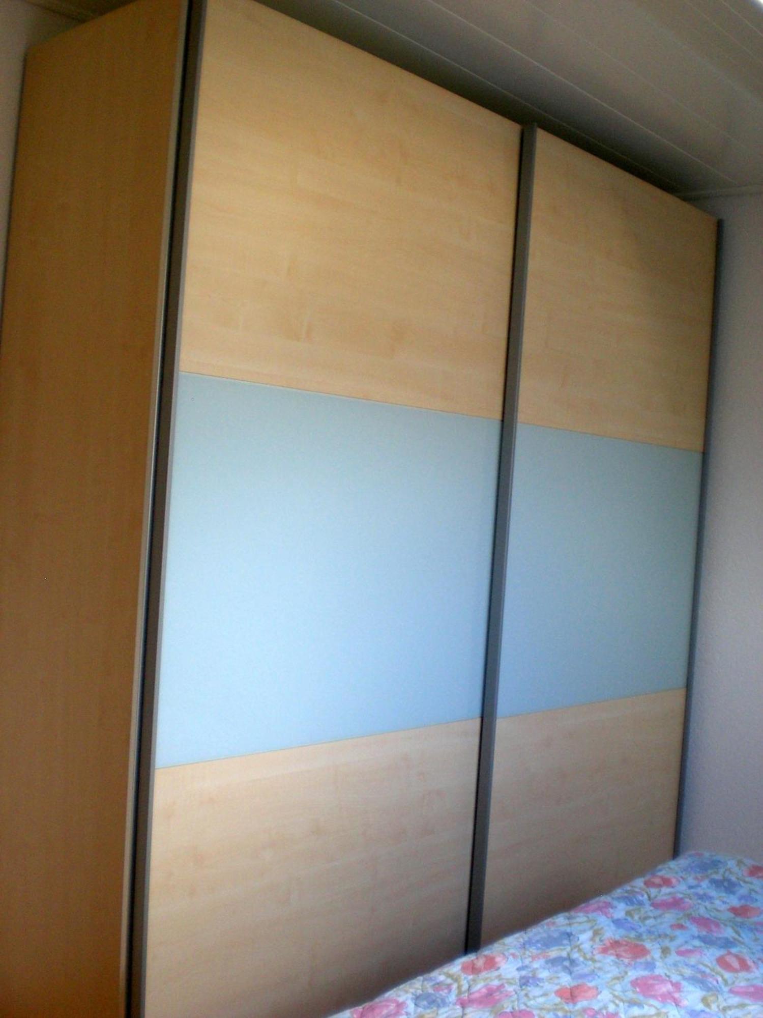Romantisches Am Neckar Apartment Hirschhorn